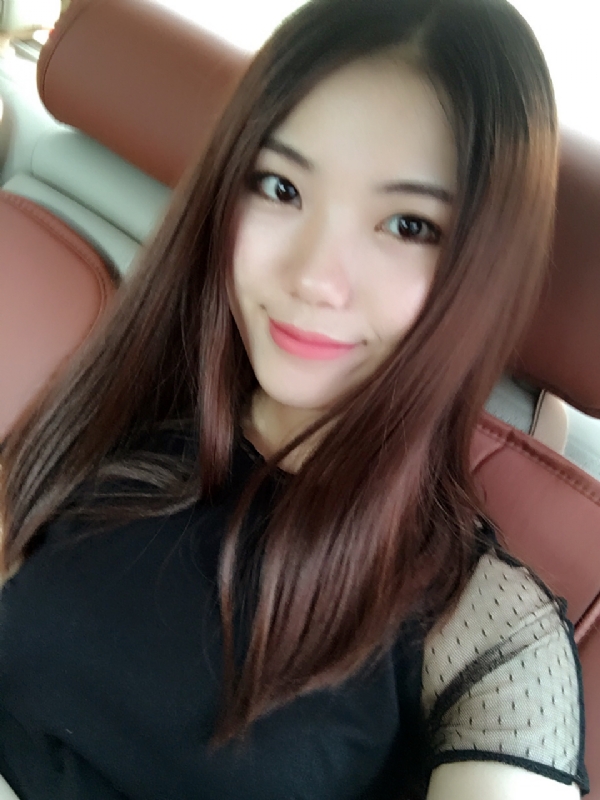 盛开的花朵的第二张照片--徐州相亲服务中心