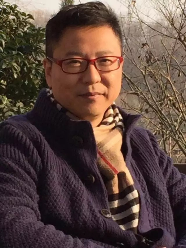 感恩的第一张照片--徐州相亲服务中心