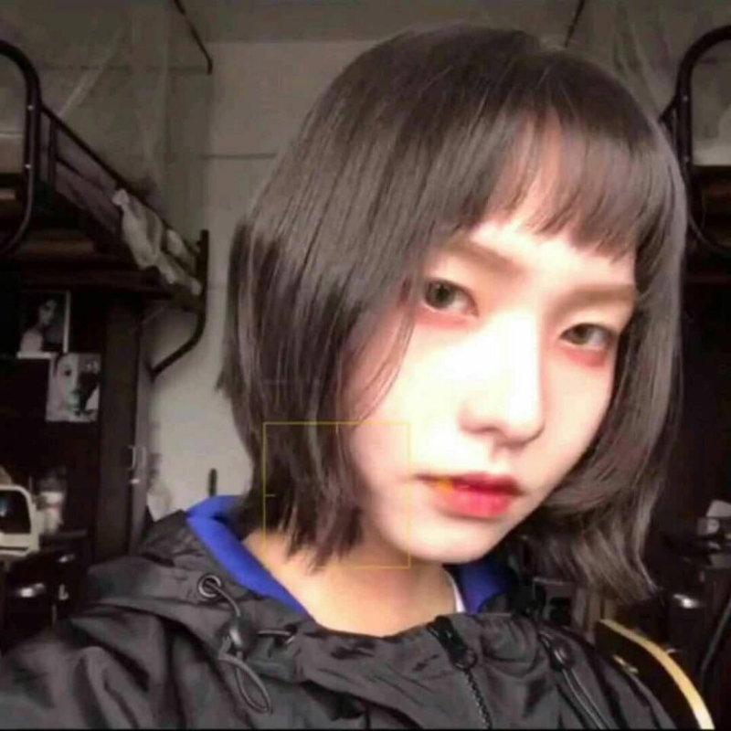 不忘初心1990的第一张照片--徐州相亲服务中心