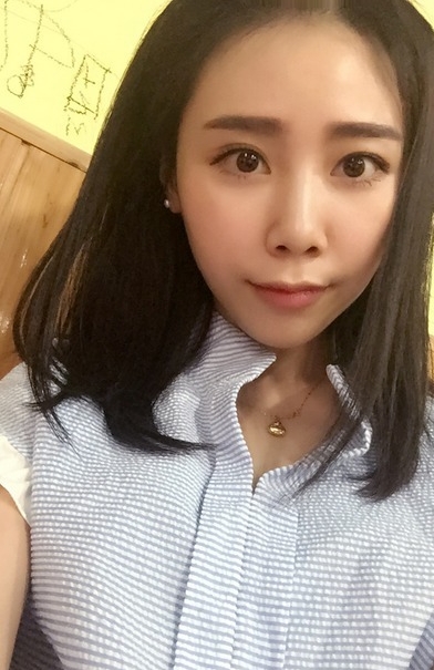 九亿少女的梦的第一张照片--徐州相亲服务中心