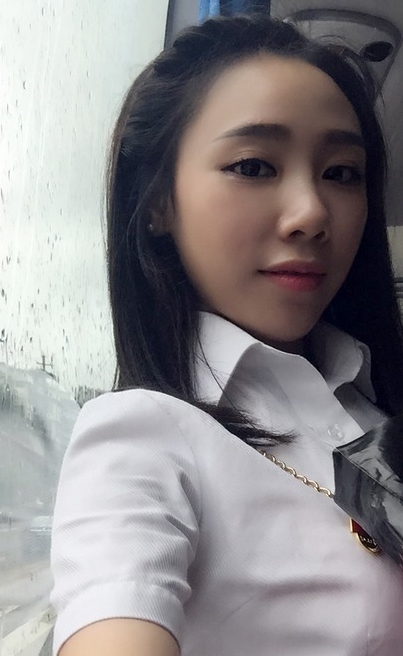 九亿少女的梦的第二张照片--徐州相亲服务中心