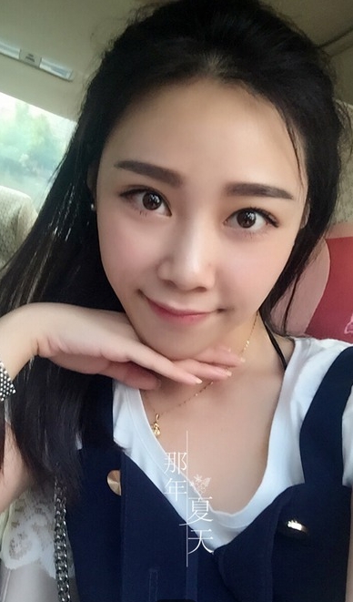 九亿少女的梦的第三张照片--徐州相亲服务中心