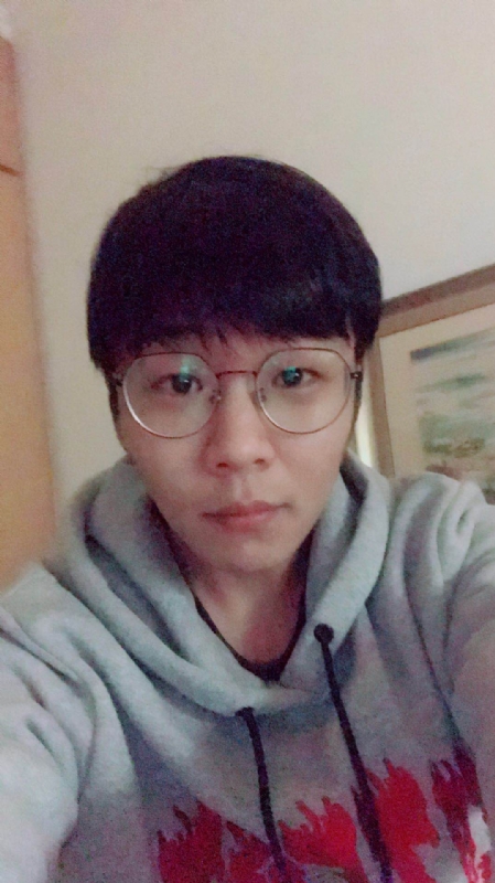 你的手机的第一张照片--徐州相亲服务中心