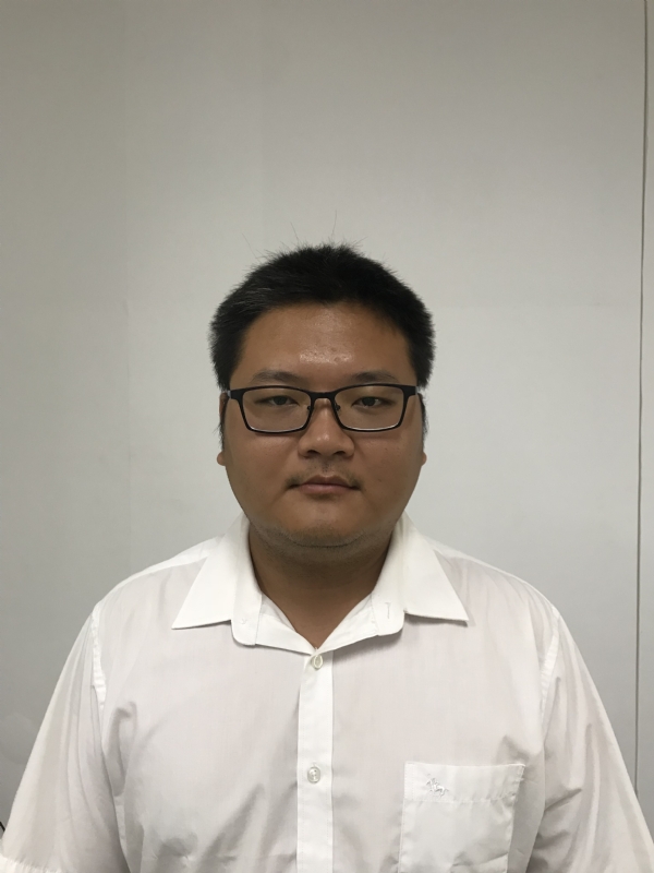 人生就是一个选择的第一张照片--徐州相亲服务中心