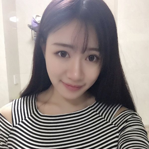 等猫的鱼的第二张照片--徐州相亲服务中心