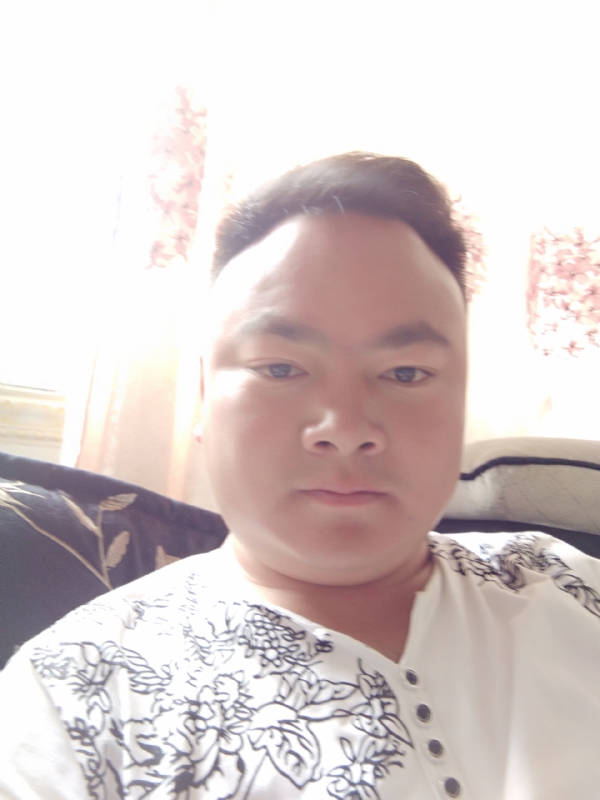 梦的使者的第一张照片--徐州相亲服务中心