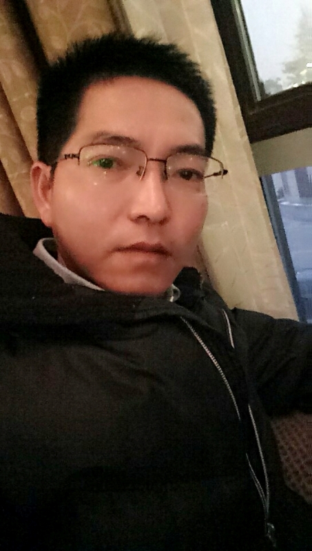 陌上花已缓缓开的第一张照片--徐州相亲服务中心