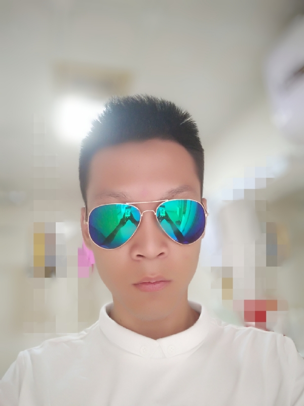别来无恙的第一张照片--徐州相亲服务中心