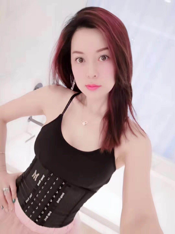 蔡云的第一张照片--徐州相亲服务中心