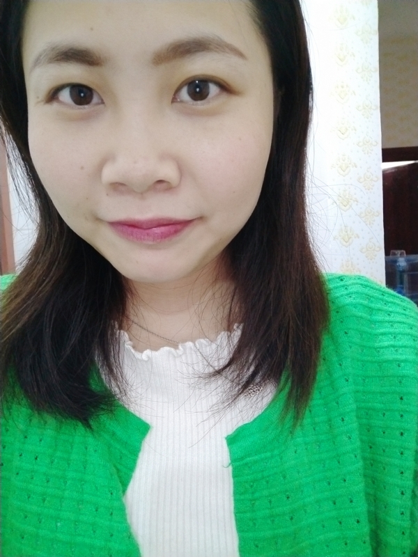 Tan的第一张照片--徐州相亲服务中心