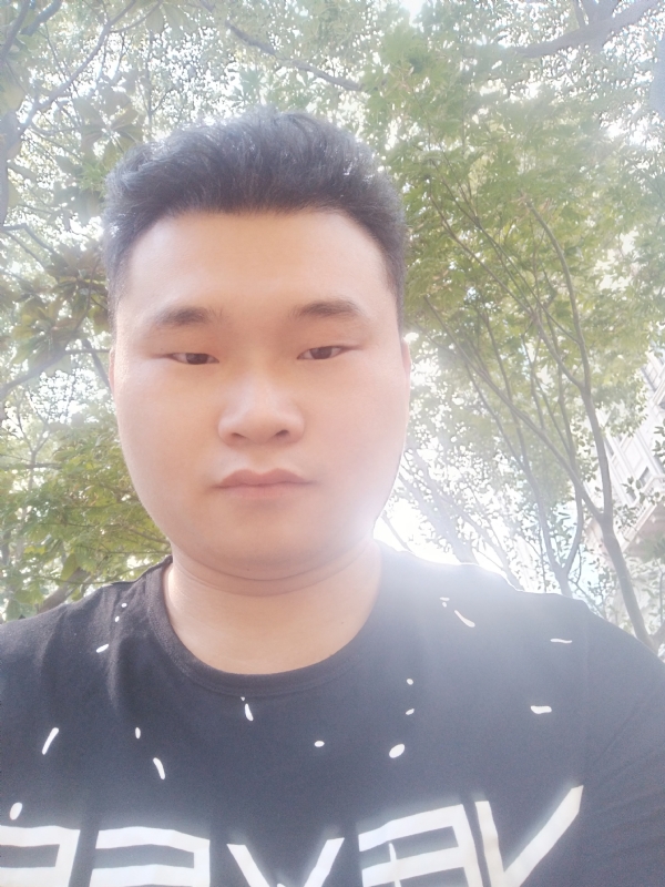 你知道我在等你吗的第一张照片--徐州相亲服务中心