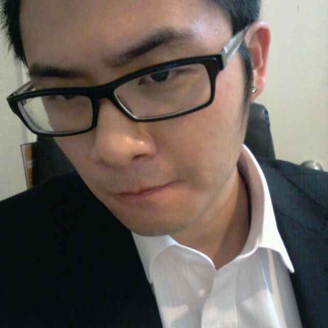 randywong的第一张照片--徐州相亲服务中心