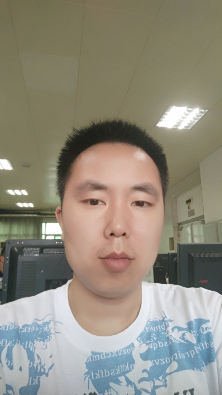 浔城老男孩的第一张照片--徐州相亲服务中心