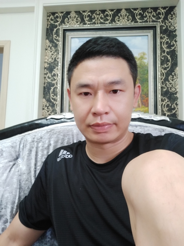 风的第一张照片--徐州相亲服务中心