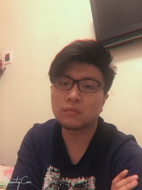 榴莲先生的第一张照片--徐州相亲服务中心