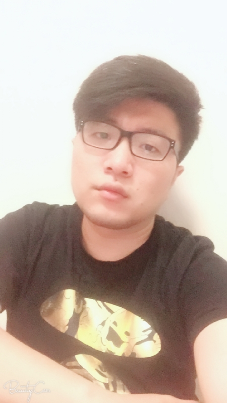 榴莲先生的第三张照片--徐州相亲服务中心