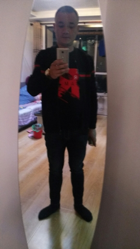 重整旗鼓的第一张照片--徐州相亲服务中心