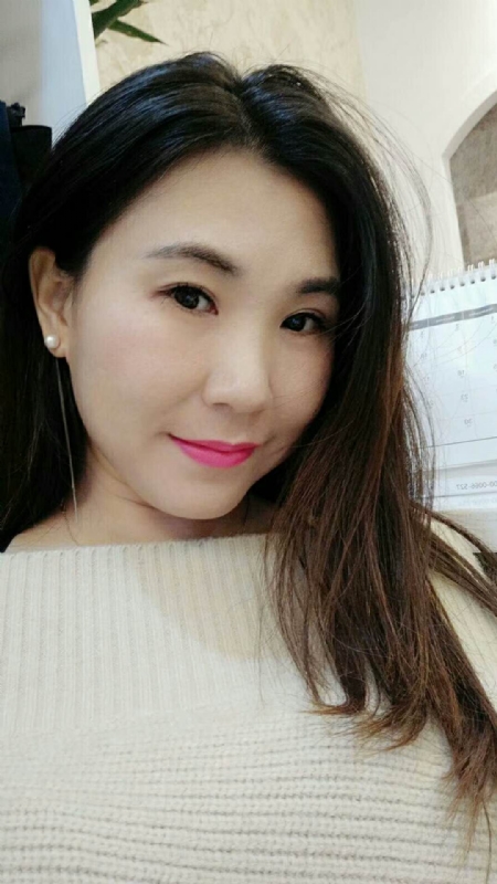 琳的故事的第一张照片--徐州相亲服务中心