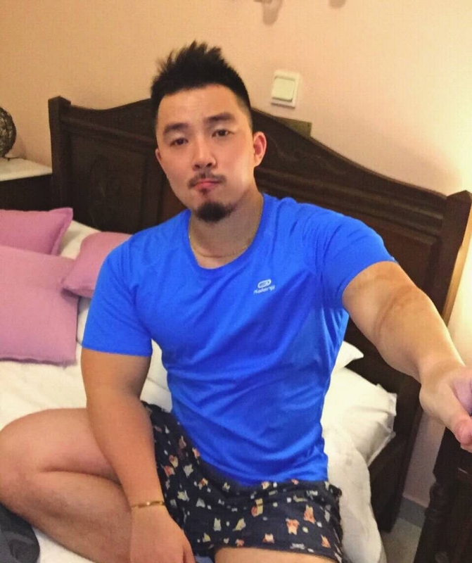 上下一条龙的第一张照片--徐州相亲服务中心