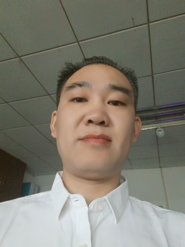 习惯就好的第一张照片--徐州相亲服务中心