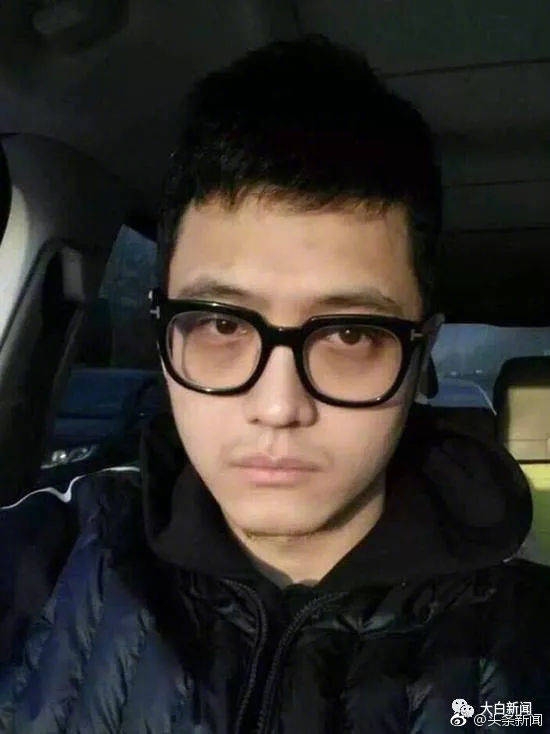 wangbo512的第一张照片--徐州相亲服务中心