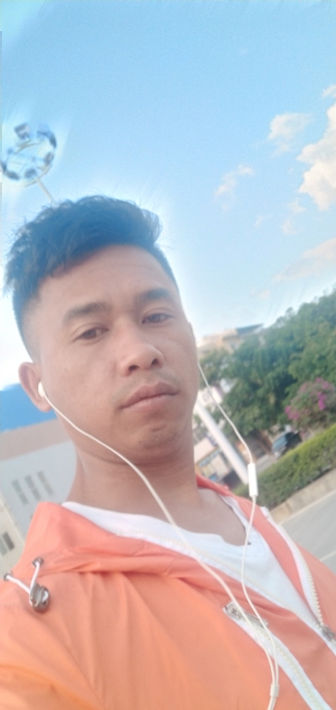 下一秒待续的第一张照片--徐州相亲服务中心