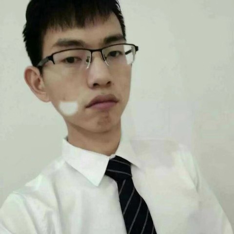 古月的第一张照片--徐州相亲服务中心