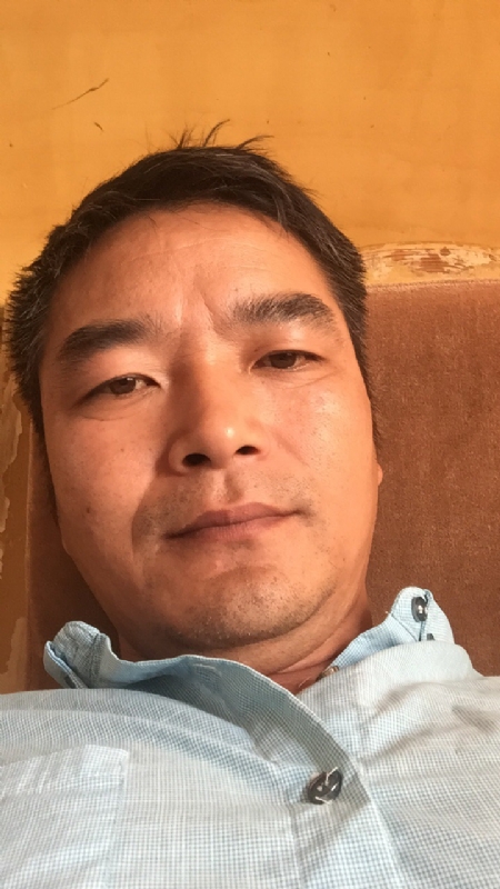 你就是我的幸福的第一张照片--徐州相亲服务中心