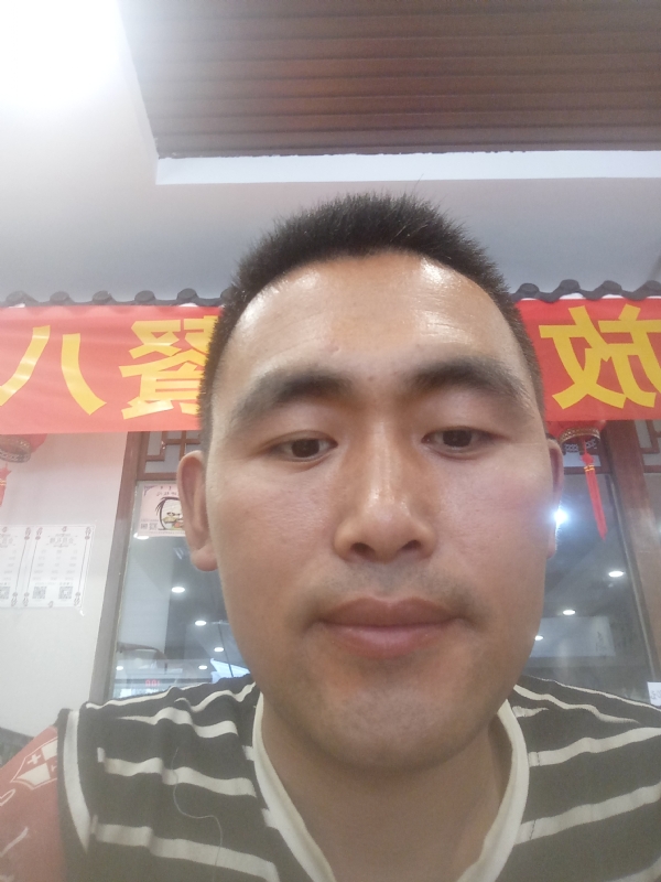 过日子的第一张照片--徐州相亲服务中心