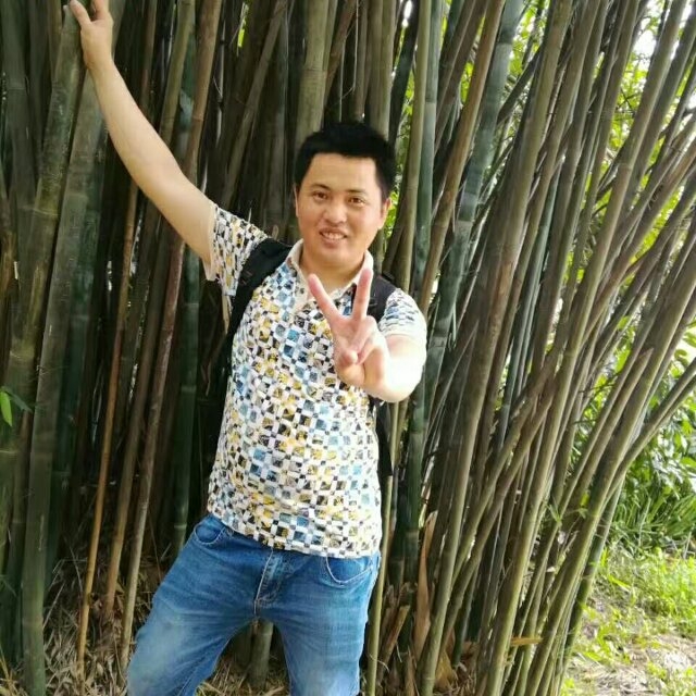 lhjy586868的第一张照片--徐州相亲服务中心