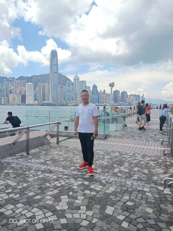 綠茶的第一张照片--徐州相亲服务中心