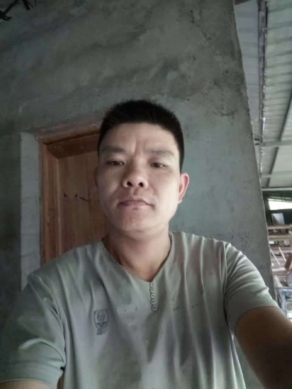 寻找幸福的第一张照片--徐州相亲服务中心