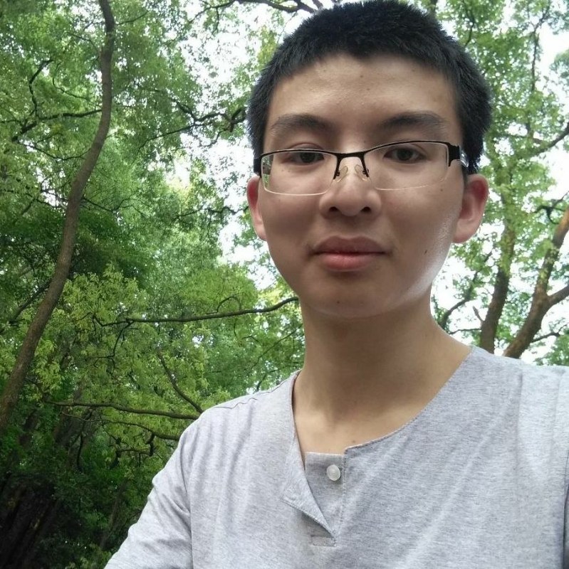 我搜hi的第一张照片--徐州相亲服务中心