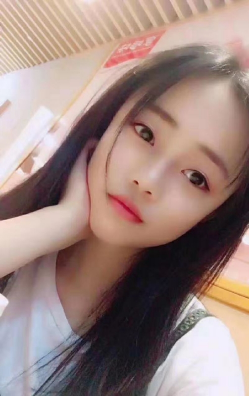 雪妮儿的第一张照片--徐州相亲服务中心