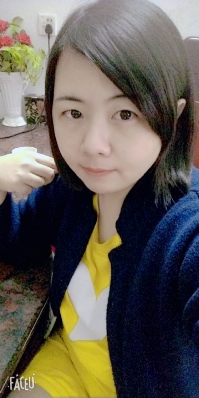 往后余生的第一张照片--徐州相亲服务中心
