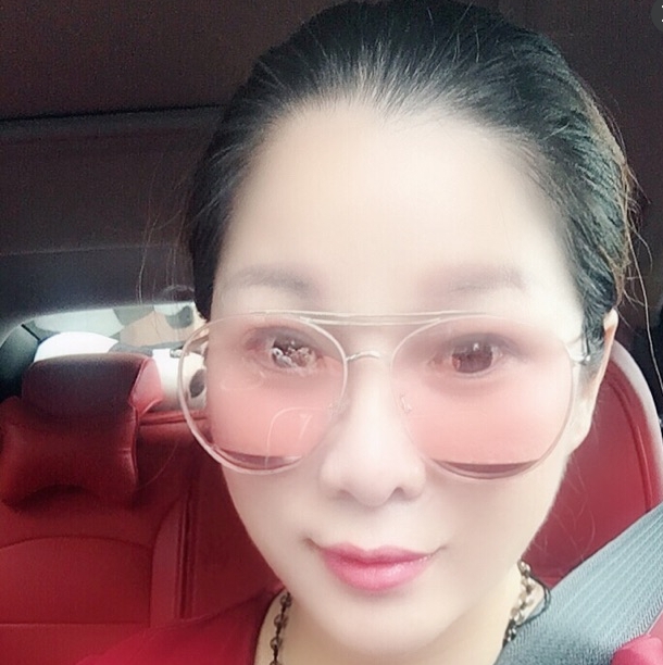 你的小可爱的第一张照片--徐州相亲服务中心