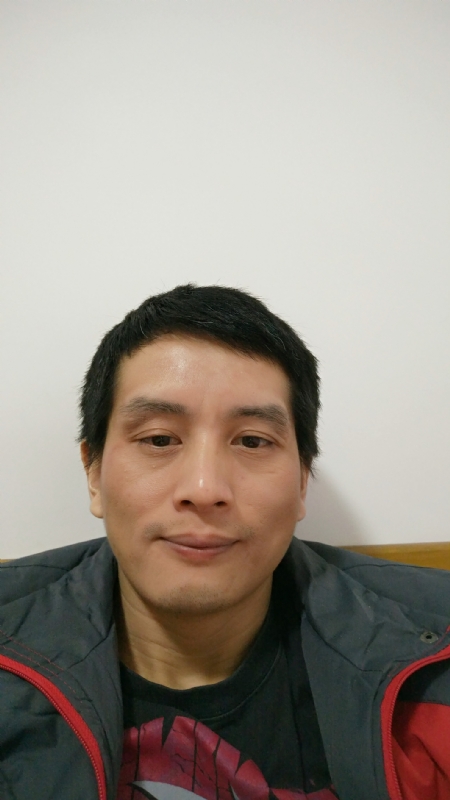 亲昵少年的第一张照片--徐州相亲服务中心