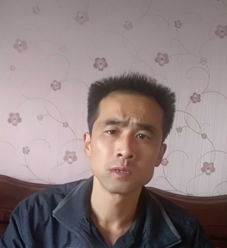 wen的第一张照片--徐州相亲服务中心