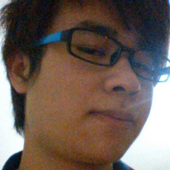 就喜欢??你的第一张照片--徐州相亲服务中心