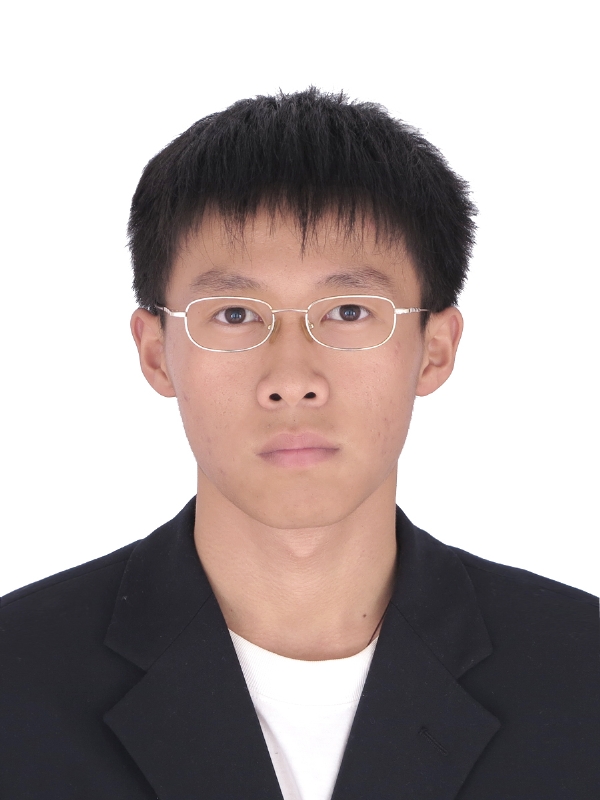 DyForbes的第一张照片--徐州相亲服务中心