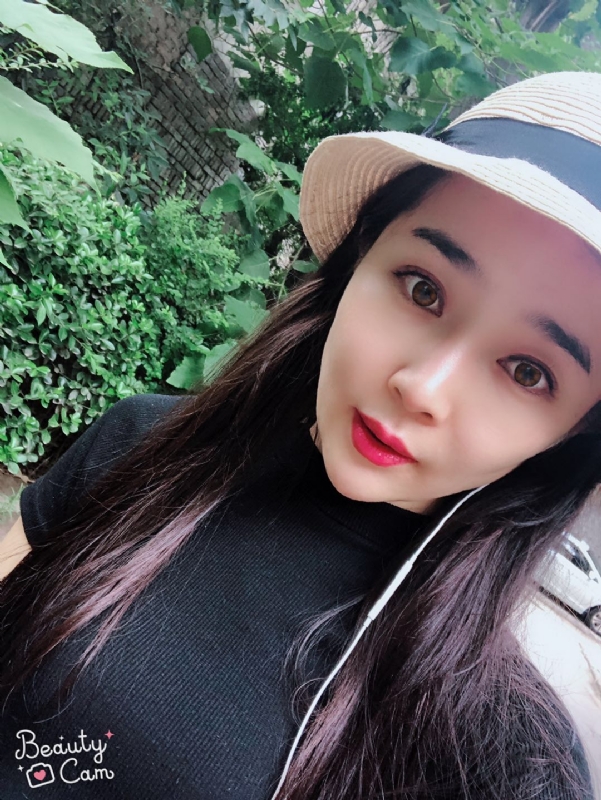 相拥未来的第一张照片--徐州相亲服务中心