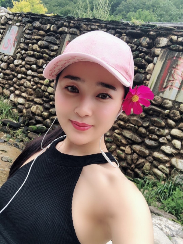小白兔的大奶糖的第一张照片--徐州相亲服务中心