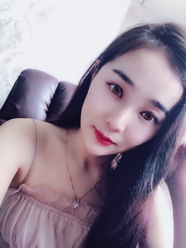 锦的第一张照片--徐州相亲服务中心