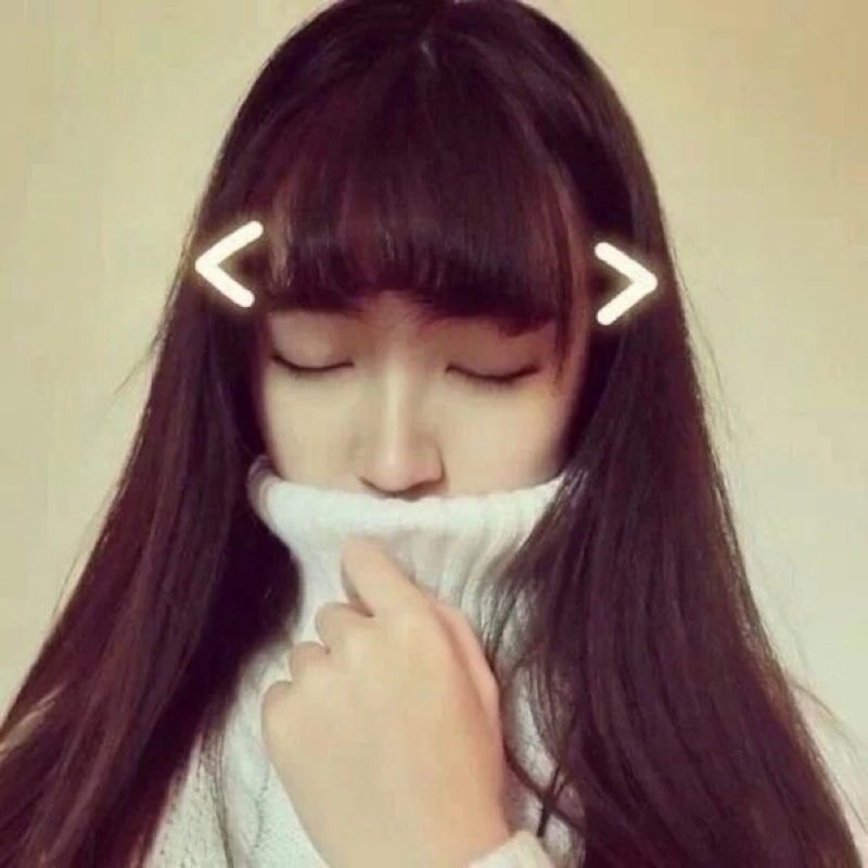 果果的第一张照片--徐州相亲服务中心