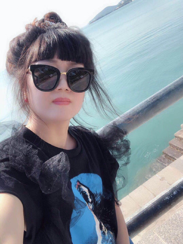 范津源的第一张照片--徐州相亲服务中心