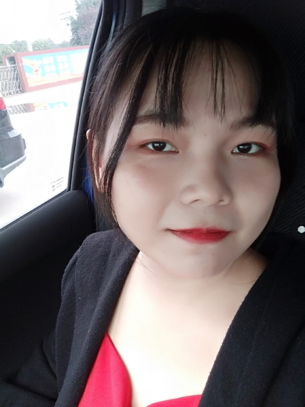 小五同学的第一张照片--徐州相亲服务中心