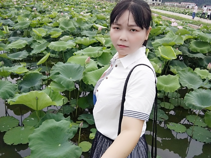 小五同学的第二张照片--徐州相亲服务中心