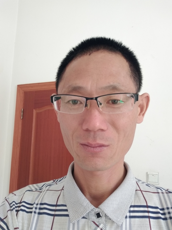 期待缘分的第二张照片--徐州相亲服务中心