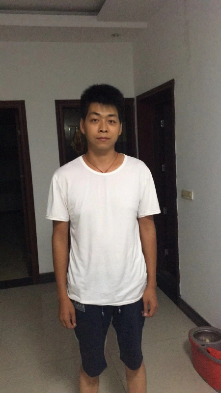 diedie的第一张照片--徐州相亲服务中心