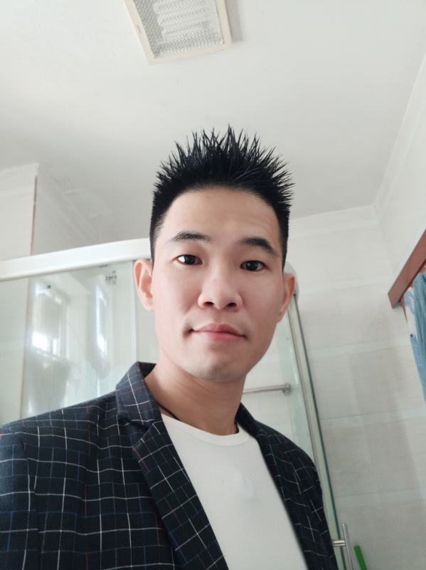 往事随风的第一张照片--徐州相亲服务中心